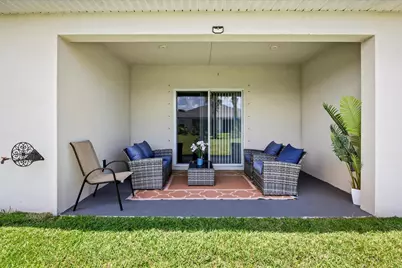 843 Persimmon Place, Fort Pierce, FL 34981 - Photo 30