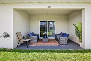 843 Persimmon Pl, Fort Pierce, FL 34981 - Photo 30