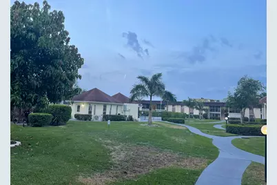 22735 SW 66th Avenue #207, Boca Raton, FL 33428 - Photo 6