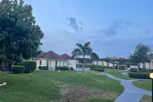 22735 SW 66th Ave, Boca Raton, FL 33428 - Photo 18