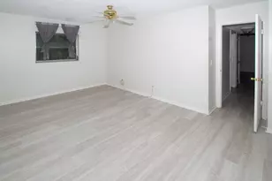 22735 SW 66th Ave, Boca Raton, FL 33428 - Photo 28