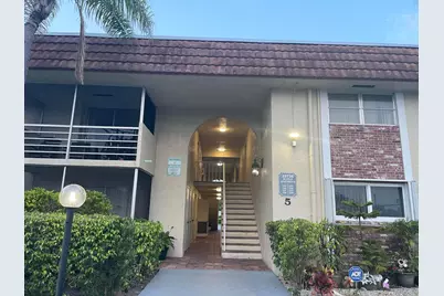 22735 SW 66th Avenue, Boca Raton, FL 33428 - Photo 4