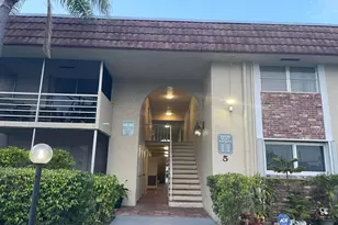 22735 SW 66th Ave, Boca Raton, FL 33428 - Photo 4