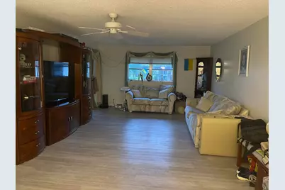 22735 SW 66th Avenue, Boca Raton, FL 33428 - Photo 6
