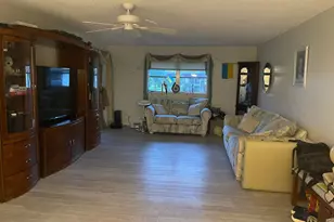 22735 SW 66th Ave, Boca Raton, FL 33428 - Photo 6