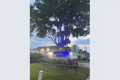 22735 SW 66th Avenue #207, Boca Raton, FL 33428 - Photo 1
