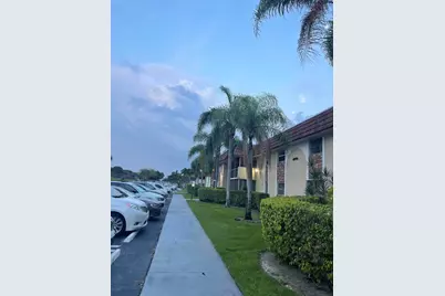 22735 SW 66th Avenue, Boca Raton, FL 33428 - Photo 2