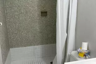 22735 SW 66th Ave, Boca Raton, FL 33428 - Photo 14