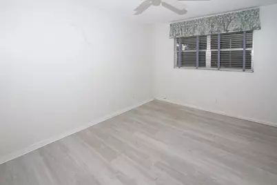 22735 SW 66th Avenue #207, Boca Raton, FL 33428 - Photo 22