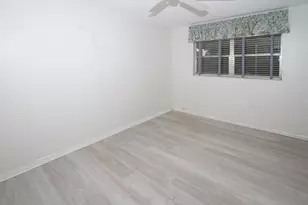 22735 SW 66th Ave, Boca Raton, FL 33428 - Photo 22
