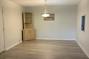22735 SW 66th Ave, Boca Raton, FL 33428 - Photo 8
