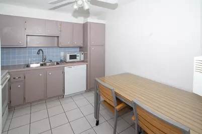 22735 SW 66th Avenue #207, Boca Raton, FL 33428 - Photo 16