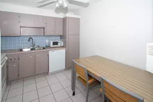 22735 SW 66th Ave, Boca Raton, FL 33428 - Photo 16