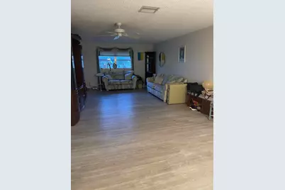 22735 SW 66th Avenue, Boca Raton, FL 33428 - Photo 8