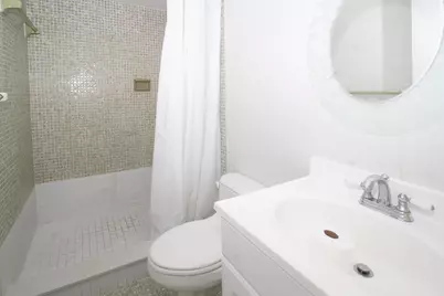 22735 SW 66th Avenue #207, Boca Raton, FL 33428 - Photo 24