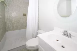 22735 SW 66th Ave, Boca Raton, FL 33428 - Photo 24