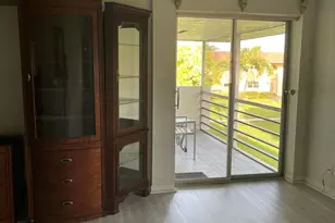 22735 SW 66th Ave, Boca Raton, FL 33428 - Photo 20