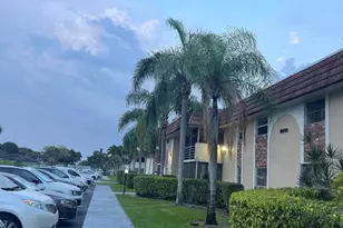 22735 SW 66th Ave, Boca Raton, FL 33428 - Photo 2