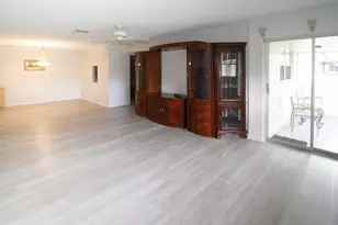 22735 SW 66th Ave, Boca Raton, FL 33428 - Photo 12