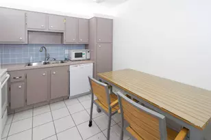 22735 SW 66th Ave, Boca Raton, FL 33428 - Photo 20
