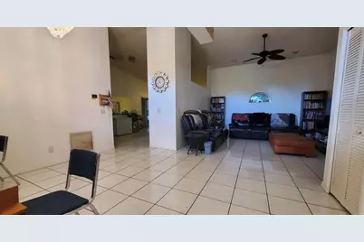 3004 SE Suntan Ct Court SE, Palm Bay, FL 32909 - Photo 4