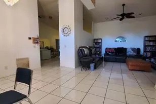 3004 SE Suntan Ct Ct SE, Palm Bay, FL 32909 - Photo 4