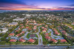 6531 Chasewood Dr, Jupiter, FL 33458 - Photo 1