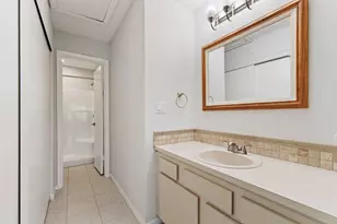 6531 Chasewood Dr, Jupiter, FL 33458 - Photo 30