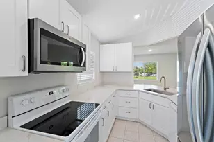 6531 Chasewood Dr, Jupiter, FL 33458 - Photo 12
