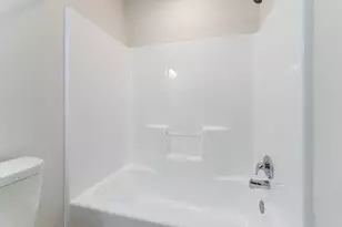 6531 Chasewood Dr, Jupiter, FL 33458 - Photo 24