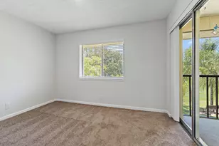 6531 Chasewood Dr, Jupiter, FL 33458 - Photo 18