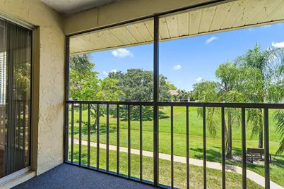 6531 Chasewood Drive #H, Jupiter, FL 33458 - Photo 20