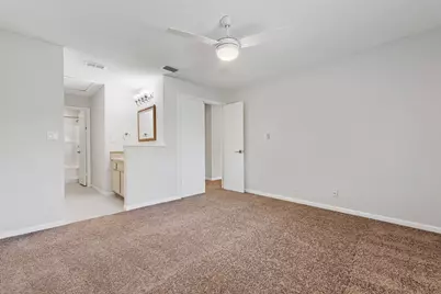6531 Chasewood Drive #H, Jupiter, FL 33458 - Photo 28