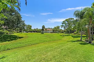 6531 Chasewood Dr, Jupiter, FL 33458 - Photo 6