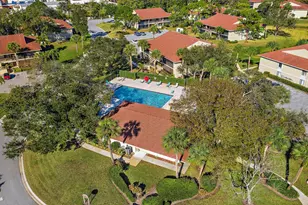 6531 Chasewood Dr, Jupiter, FL 33458 - Photo 2
