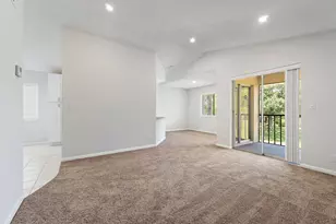6531 Chasewood Dr, Jupiter, FL 33458 - Photo 16