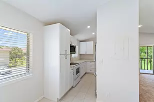 6531 Chasewood Dr, Jupiter, FL 33458 - Photo 10