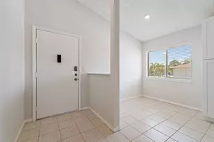 6531 Chasewood Dr, Jupiter, FL 33458 - Photo 8