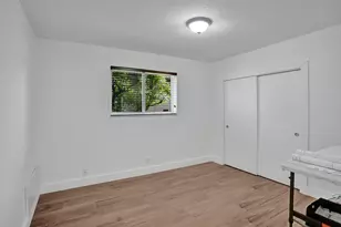 2030 N 54th Ave, Hollywood, FL 33021 - Photo 28
