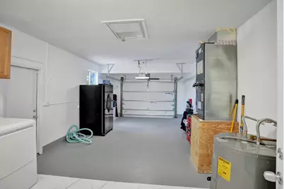 2030 N 54th Avenue, Hollywood, FL 33021 - Photo 36