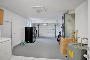 2030 N 54th Ave, Hollywood, FL 33021 - Photo 36