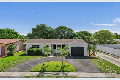 2030 N 54th Avenue, Hollywood, FL 33021 - Photo 50
