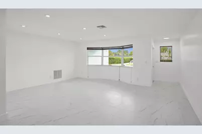 2030 N 54th Avenue, Hollywood, FL 33021 - Photo 24