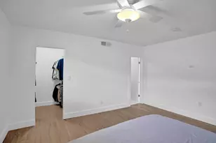 2030 N 54th Ave, Hollywood, FL 33021 - Photo 24