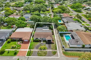 2030 N 54th Ave, Hollywood, FL 33021 - Photo 48