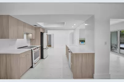 2030 N 54th Avenue, Hollywood, FL 33021 - Photo 4