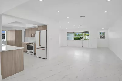 2030 N 54th Avenue, Hollywood, FL 33021 - Photo 16