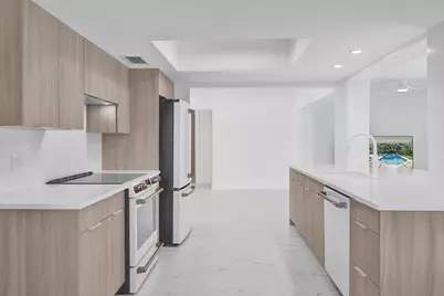2030 N 54th Avenue, Hollywood, FL 33021 - Photo 4