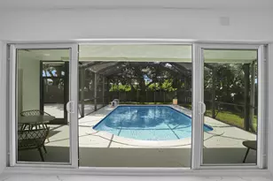 2030 N 54th Ave, Hollywood, FL 33021 - Photo 34