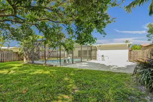 2030 N 54th Ave, Hollywood, FL 33021 - Photo 38